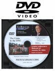 DVD of 1/10 webcast