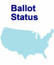 Click here for ballot status news